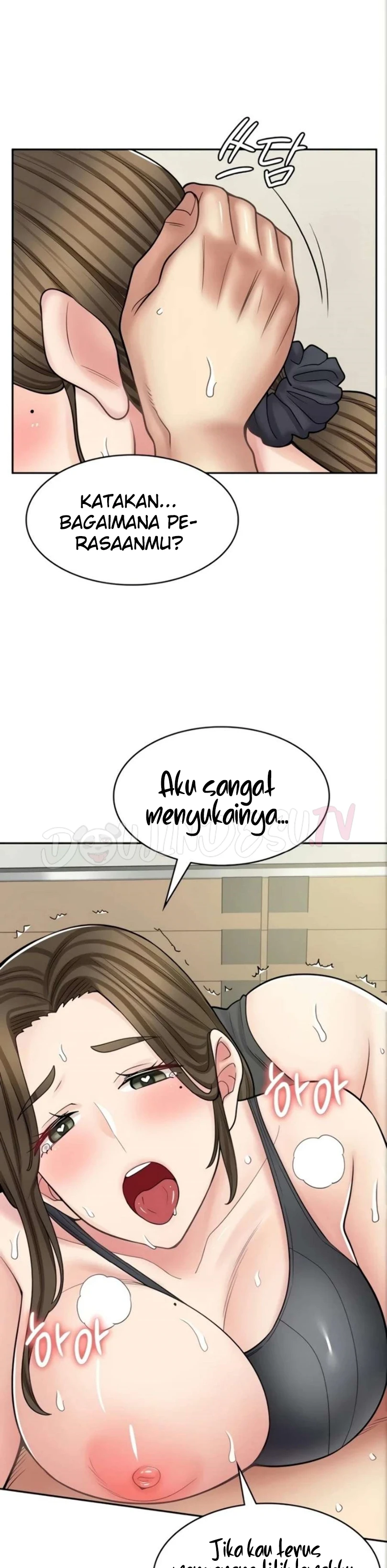 image-komik-manga-erotic-cafe-girls-chapter-57-33/50