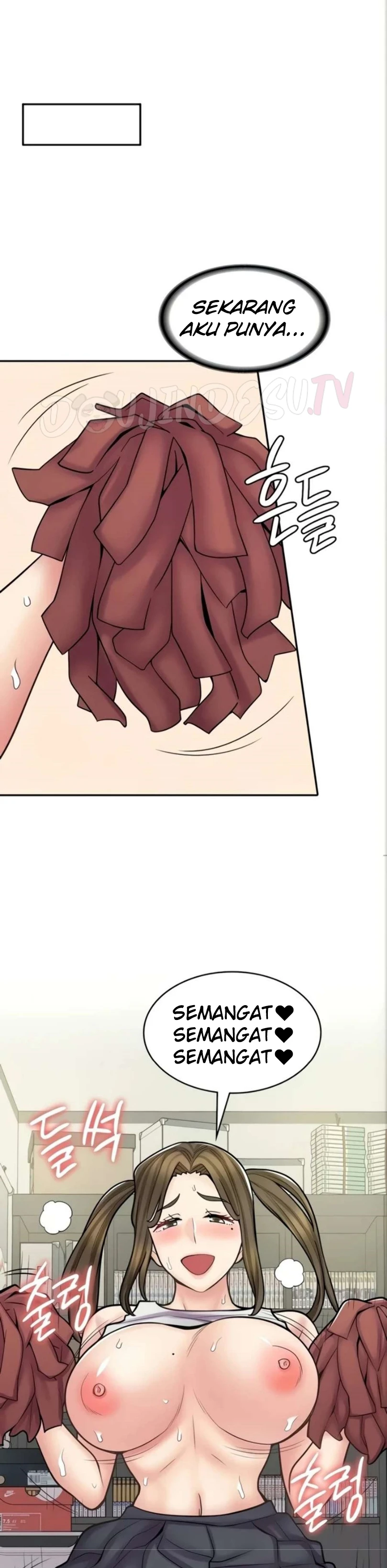 image-komik-manga-erotic-cafe-girls-chapter-57-37/50