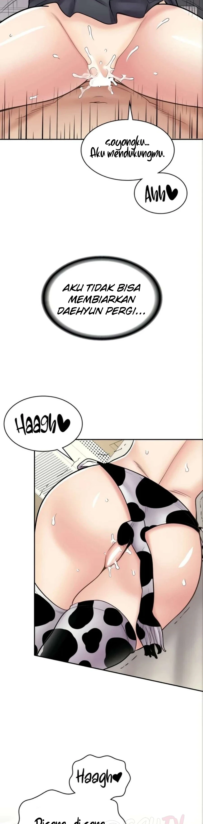 image-komik-manga-erotic-cafe-girls-chapter-57-38/50