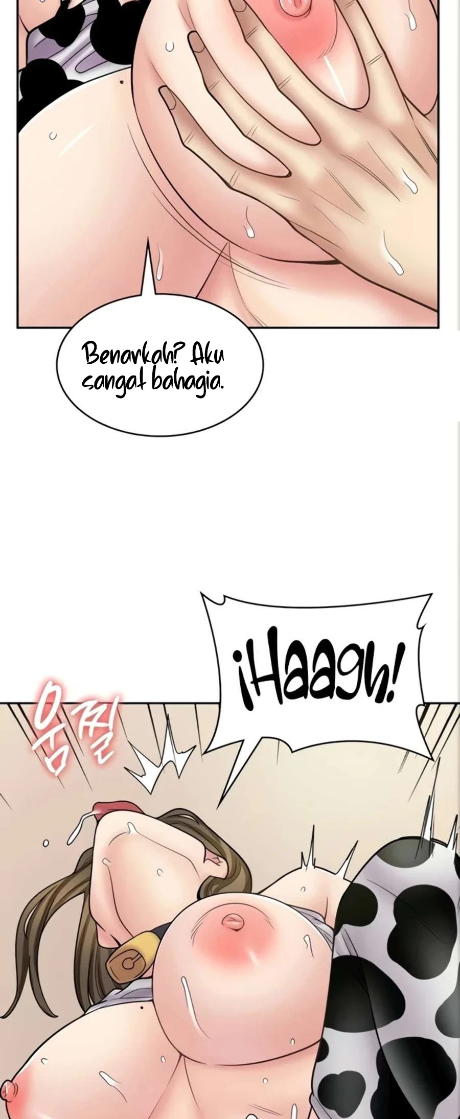 image-komik-manga-erotic-cafe-girls-chapter-57-40/50