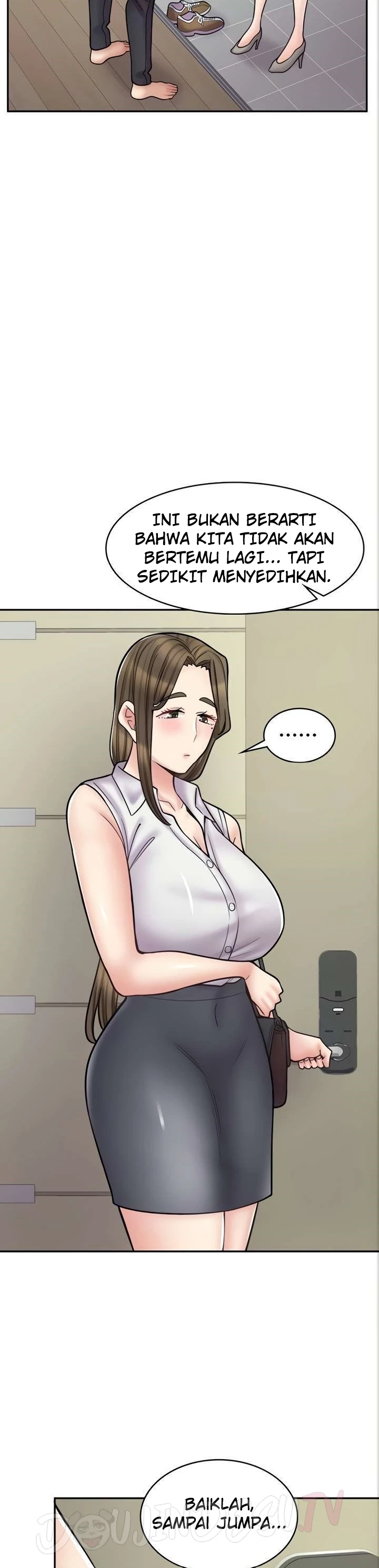 image-komik-manga-erotic-cafe-girls-chapter-58-7/44