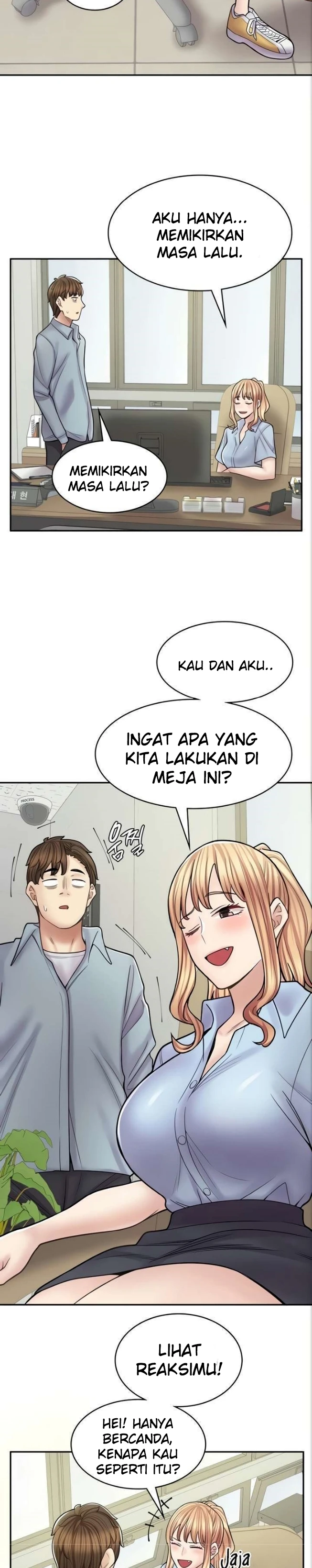 image-komik-manga-erotic-cafe-girls-chapter-58-13/44