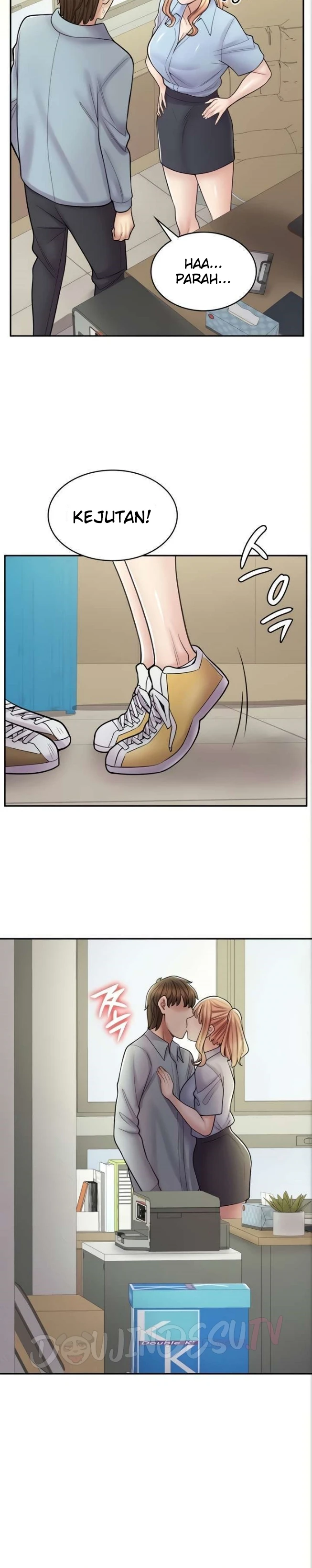 image-komik-manga-erotic-cafe-girls-chapter-58-14/44