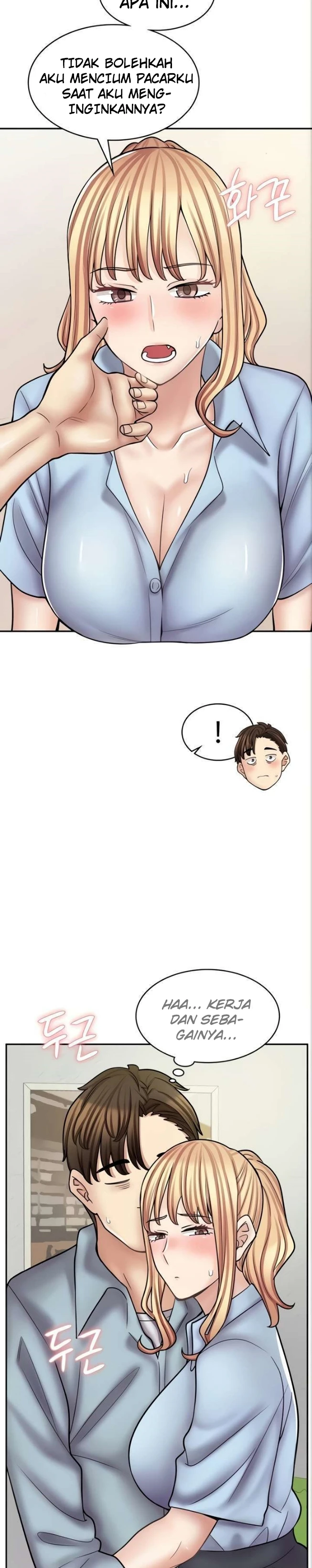 image-komik-manga-erotic-cafe-girls-chapter-58-16/44