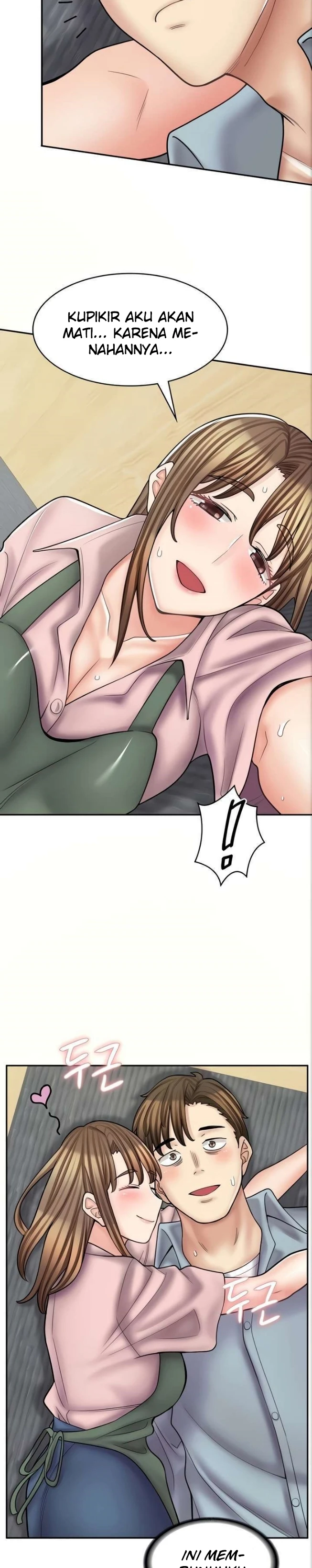 image-komik-manga-erotic-cafe-girls-chapter-58-20/44