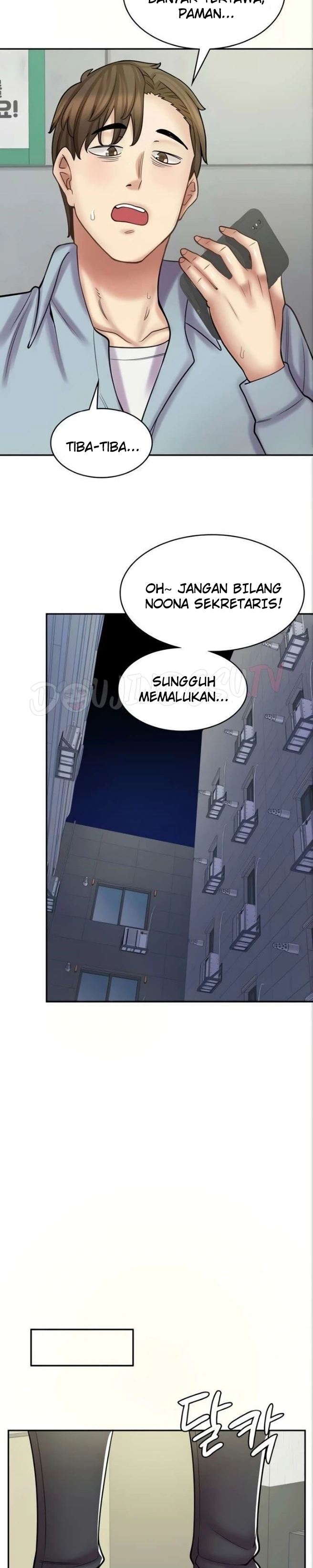 image-komik-manga-erotic-cafe-girls-chapter-58-23/44