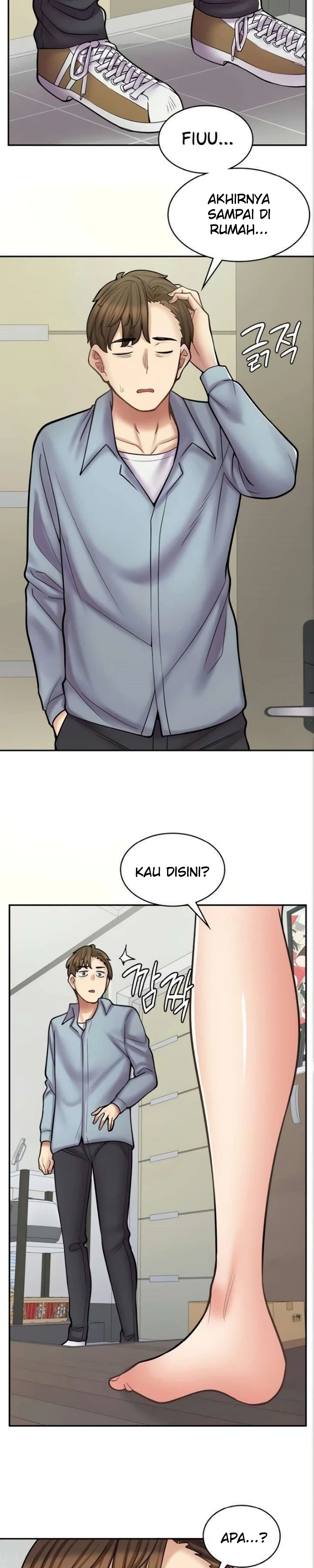 image-komik-manga-erotic-cafe-girls-chapter-58-24/44