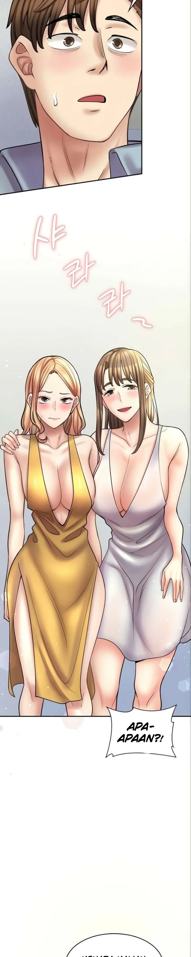 image-komik-manga-erotic-cafe-girls-chapter-58-25/44