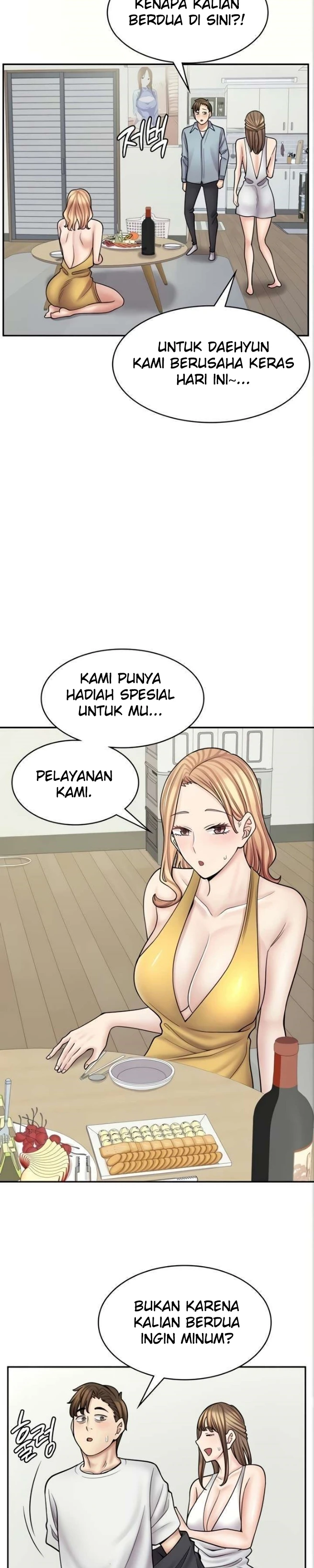 image-komik-manga-erotic-cafe-girls-chapter-58-26/44