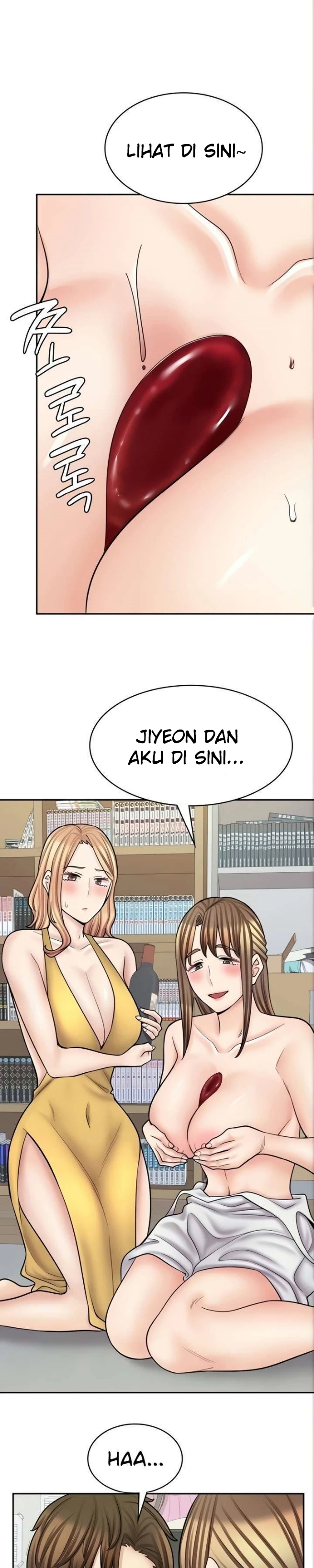 image-komik-manga-erotic-cafe-girls-chapter-58-28/44