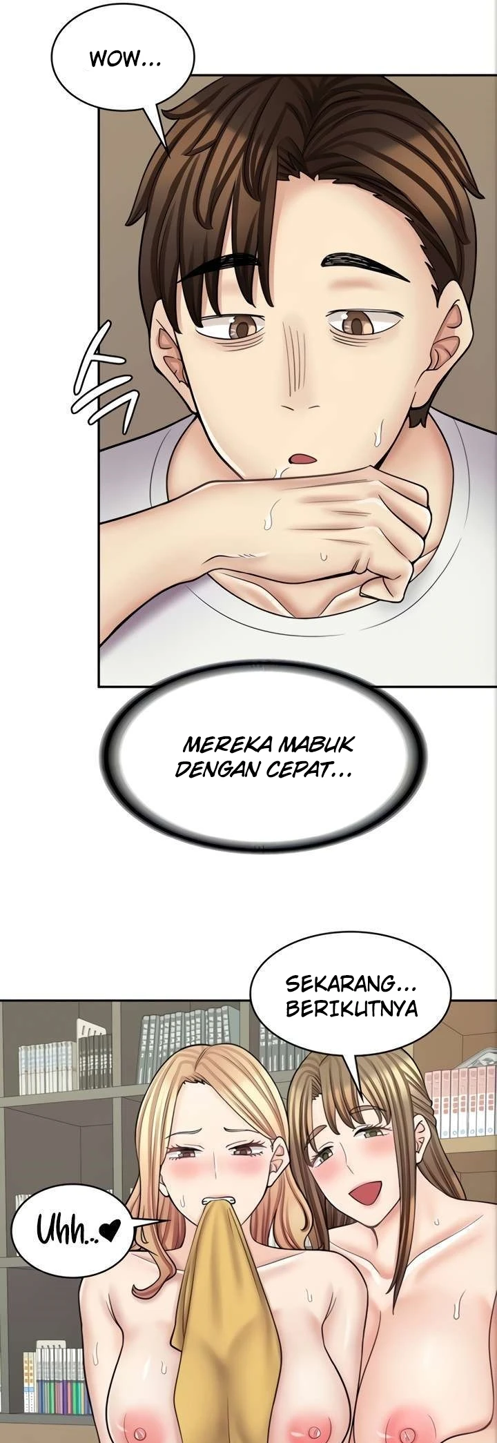 image-komik-manga-erotic-cafe-girls-chapter-58-32/44
