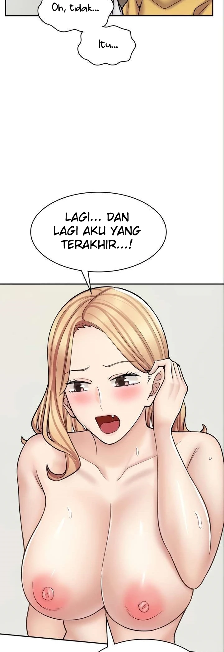 image-komik-manga-erotic-cafe-girls-chapter-58-37/44