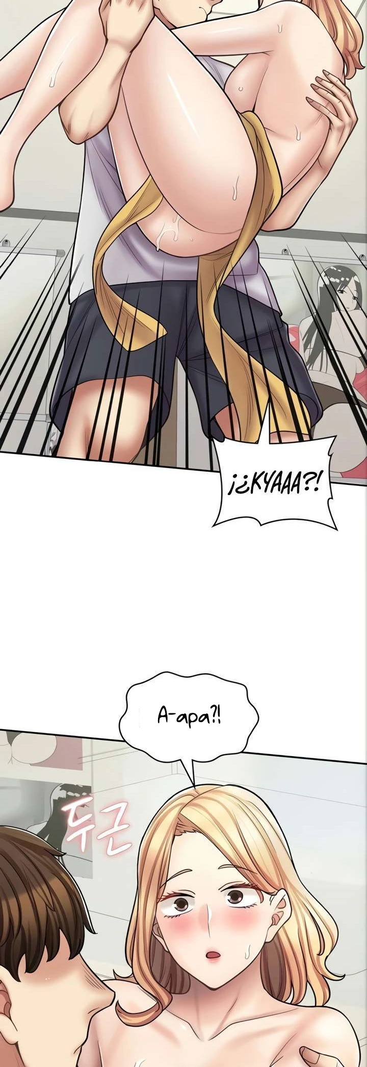 image-komik-manga-erotic-cafe-girls-chapter-58-40/44