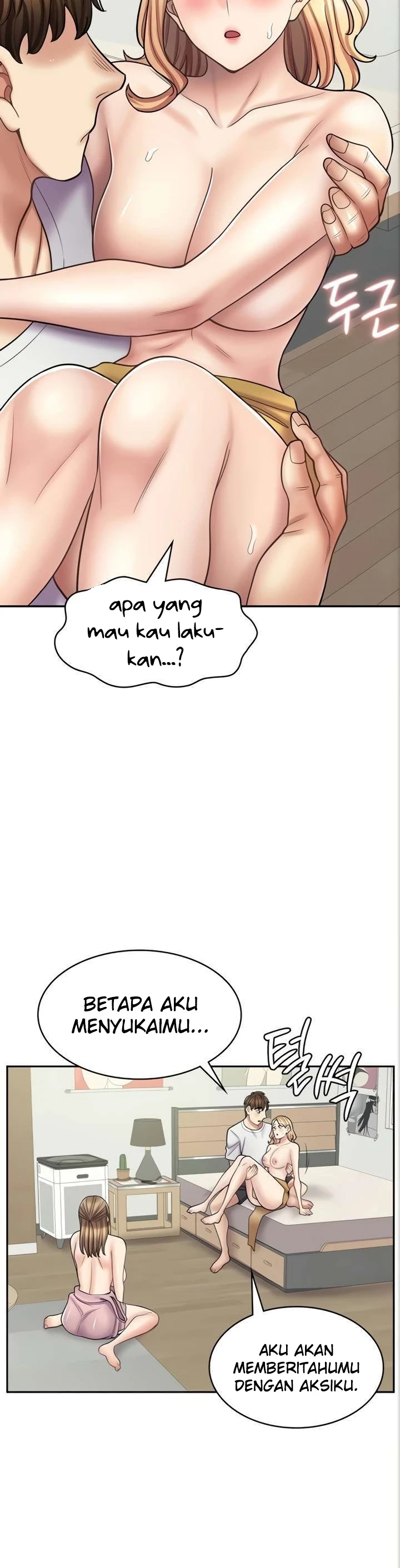 image-komik-manga-erotic-cafe-girls-chapter-59-1/42