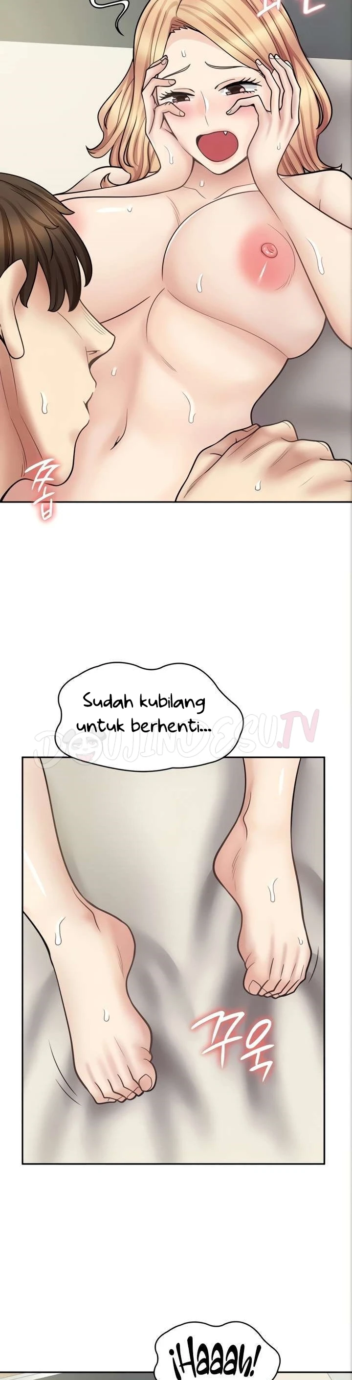 image-komik-manga-erotic-cafe-girls-chapter-59-5/42