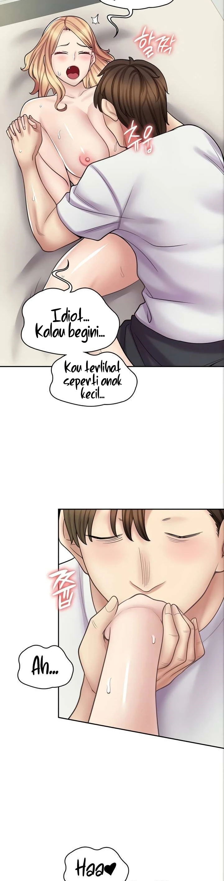 image-komik-manga-erotic-cafe-girls-chapter-59-6/42