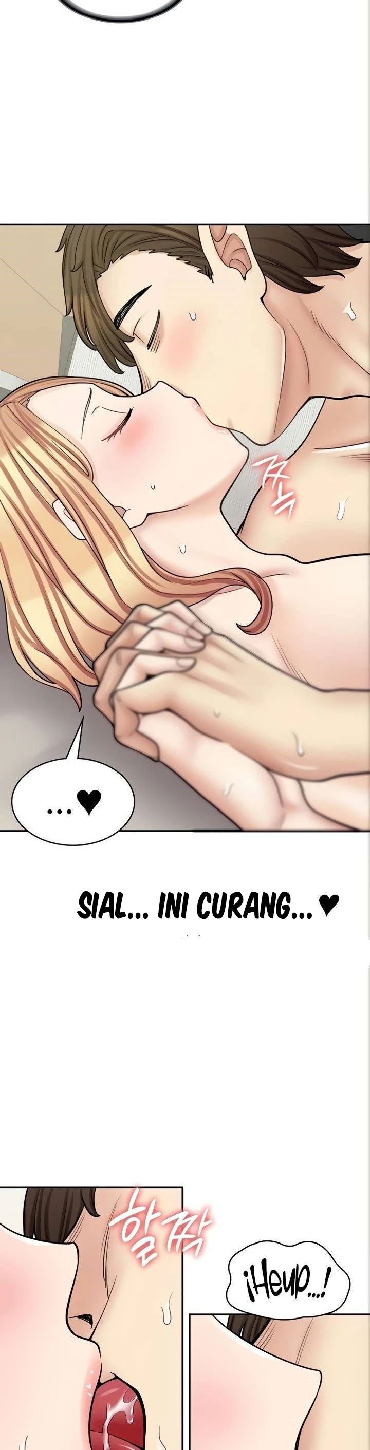 image-komik-manga-erotic-cafe-girls-chapter-59-8/42