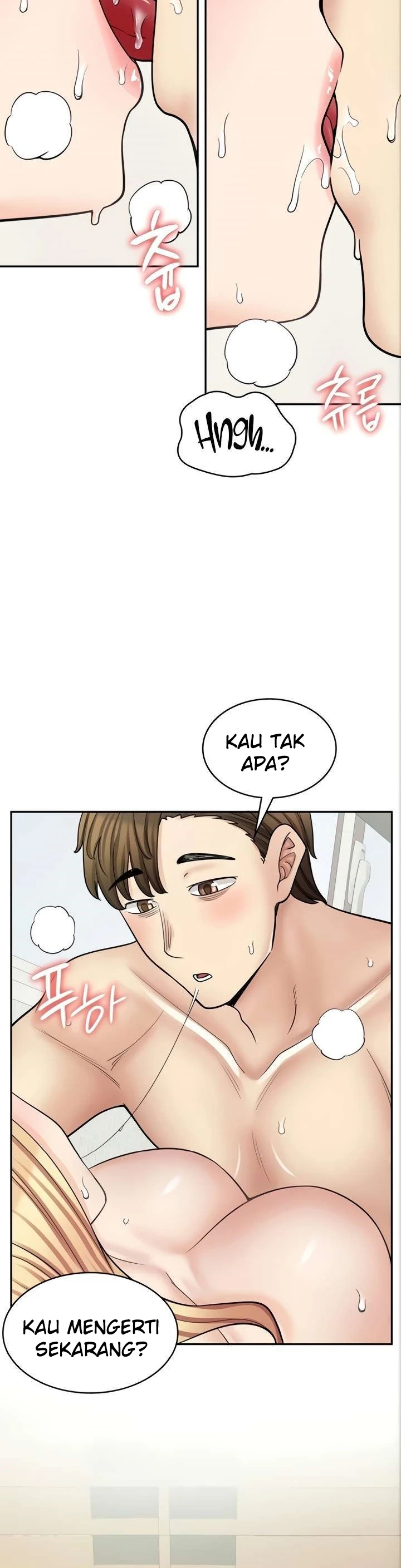 image-komik-manga-erotic-cafe-girls-chapter-59-9/42