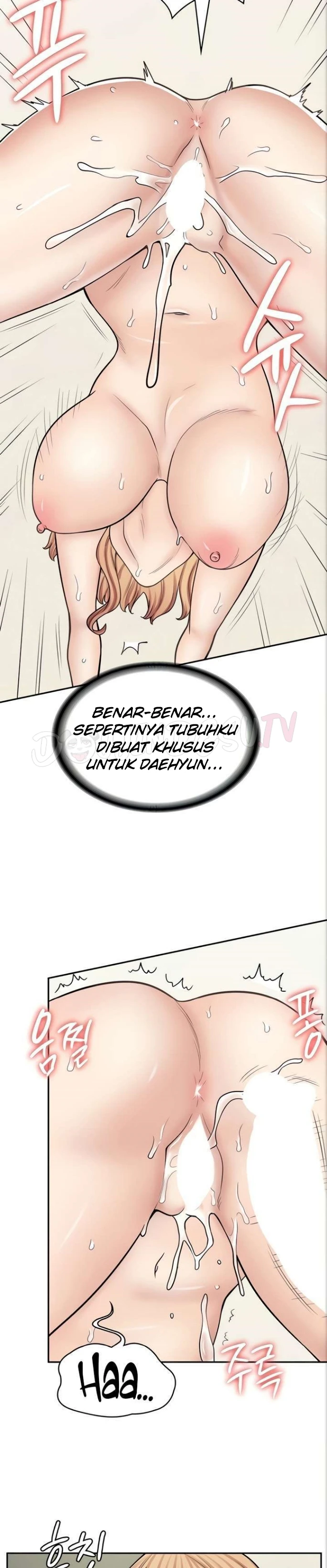 image-komik-manga-erotic-cafe-girls-chapter-59-14/42