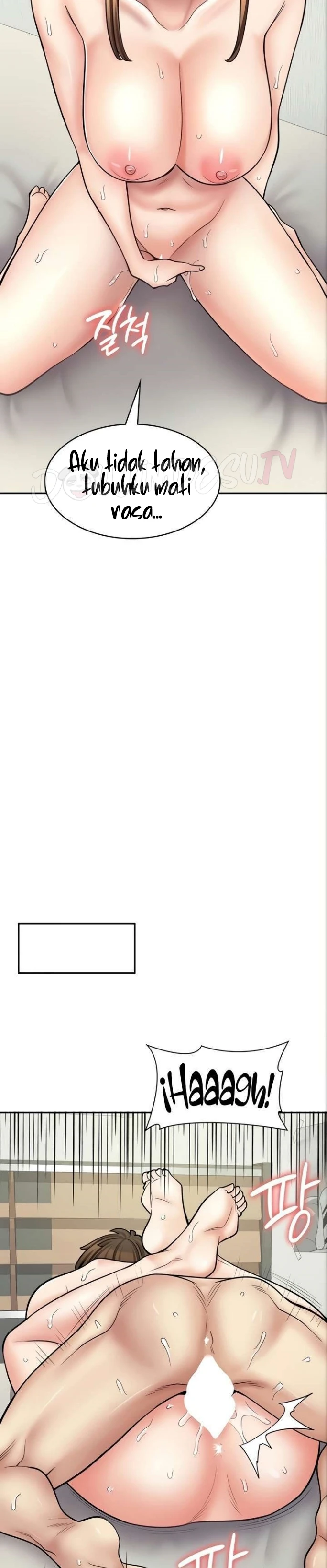 image-komik-manga-erotic-cafe-girls-chapter-59-19/42