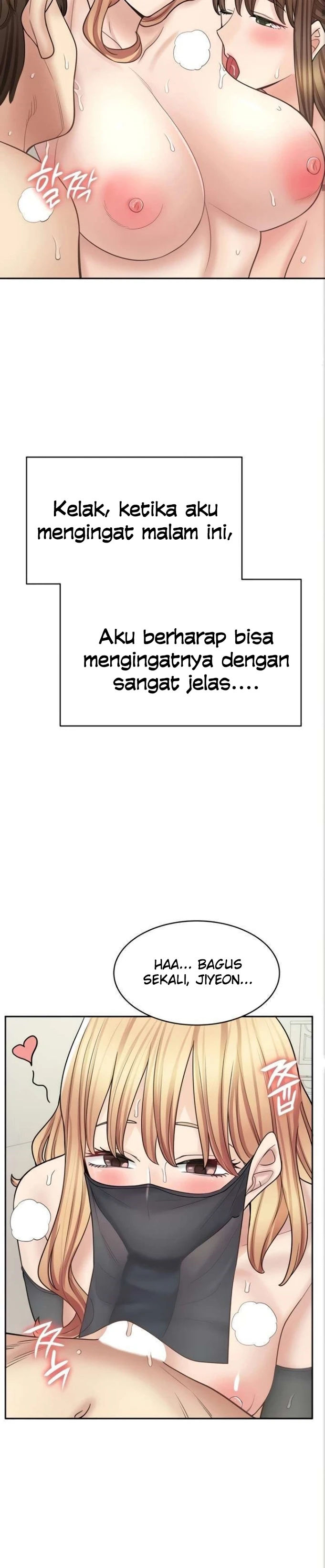 image-komik-manga-erotic-cafe-girls-chapter-59-27/42