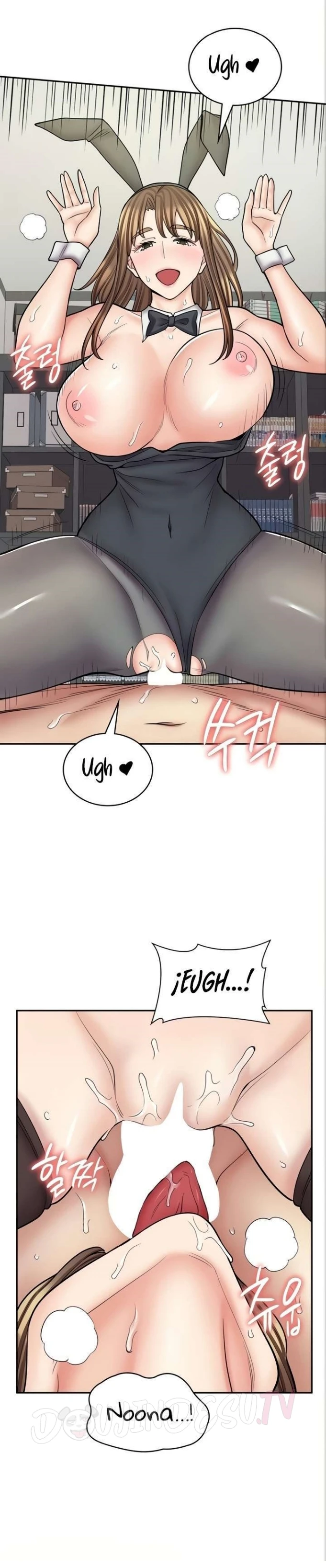 image-komik-manga-erotic-cafe-girls-chapter-59-29/42