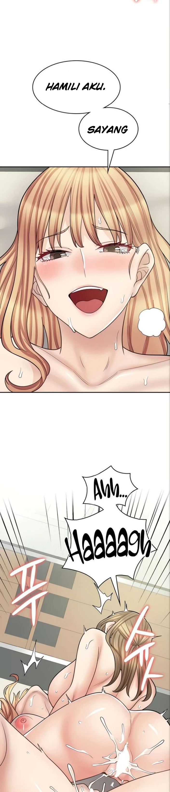 image-komik-manga-erotic-cafe-girls-chapter-59-34/42