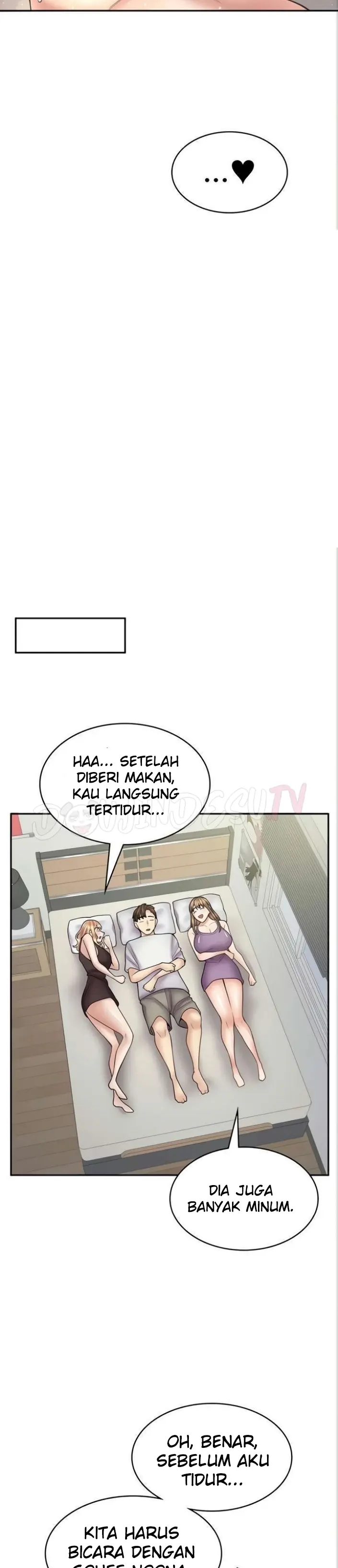 image-komik-manga-erotic-cafe-girls-chapter-59-36/42