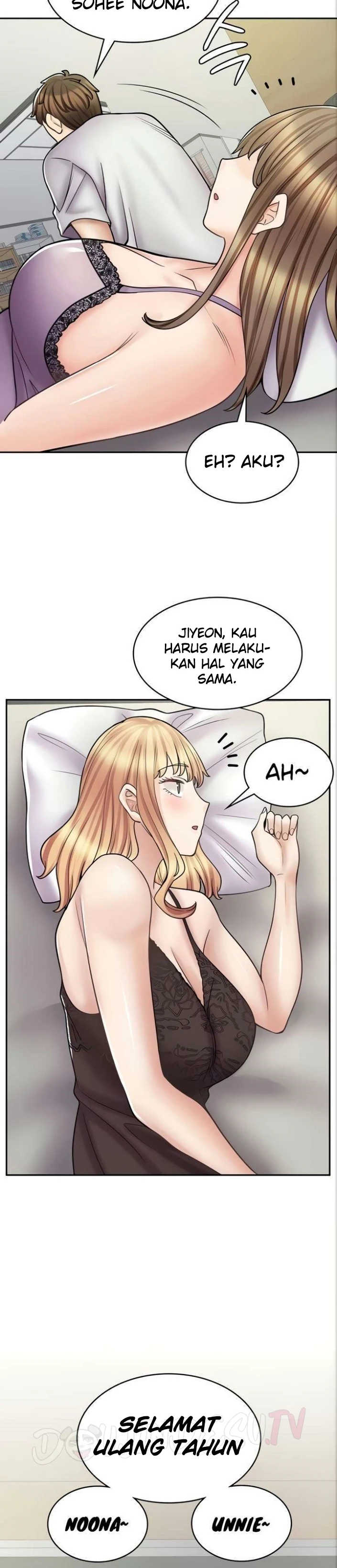 image-komik-manga-erotic-cafe-girls-chapter-59-37/42