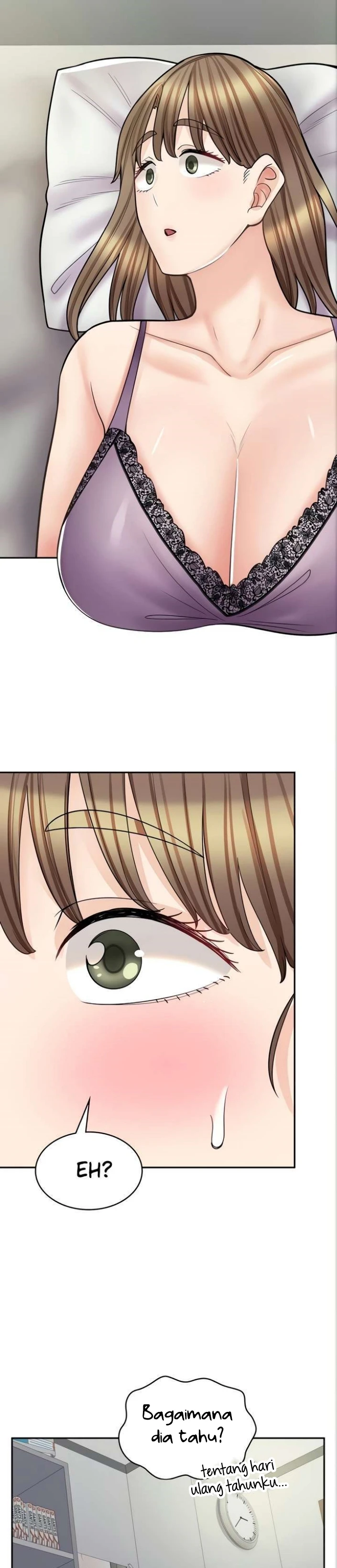 image-komik-manga-erotic-cafe-girls-chapter-59-38/42