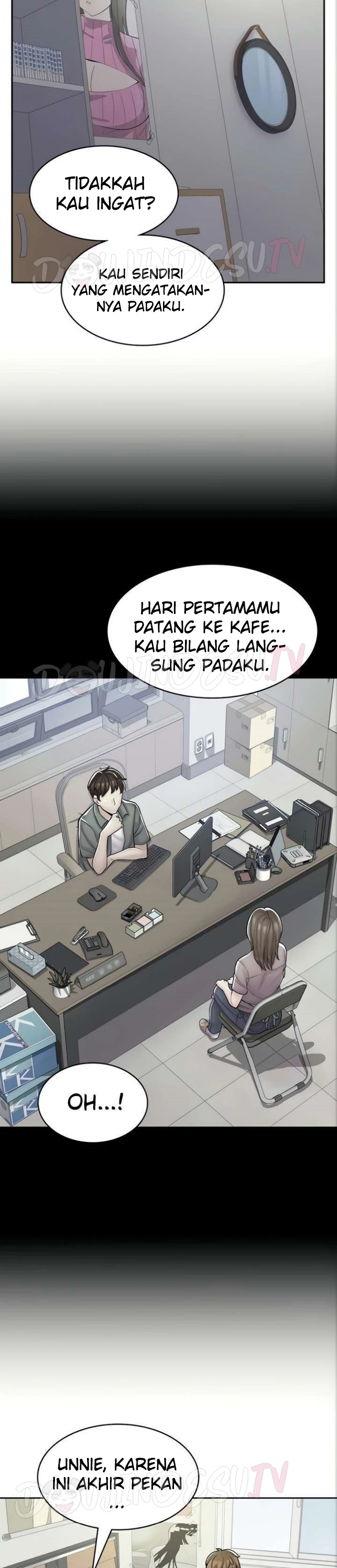 image-komik-manga-erotic-cafe-girls-chapter-59-39/42