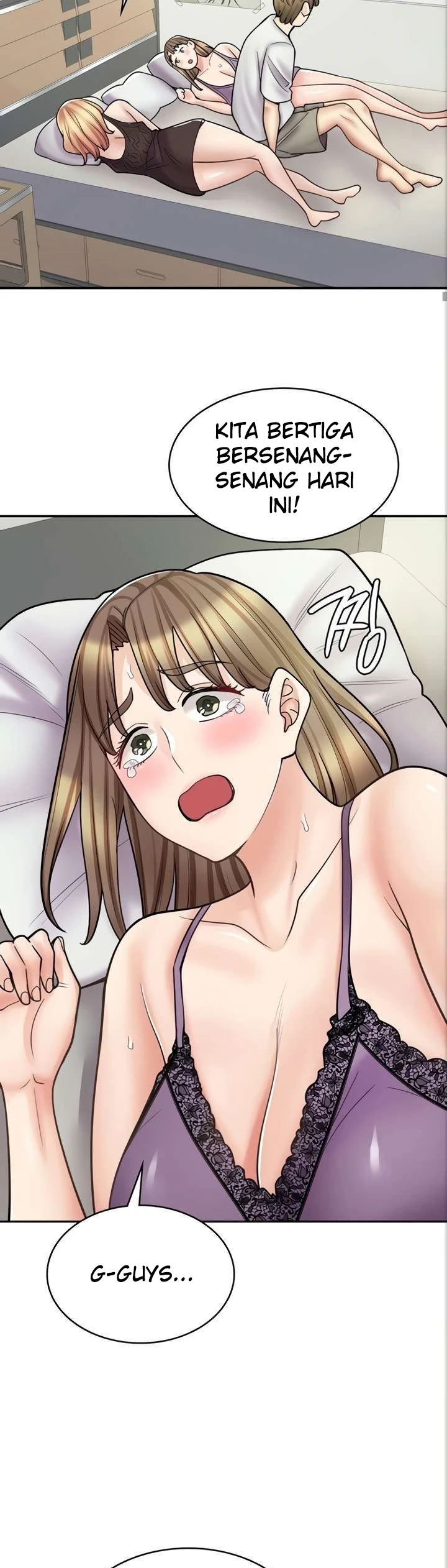 image-komik-manga-erotic-cafe-girls-chapter-59-40/42