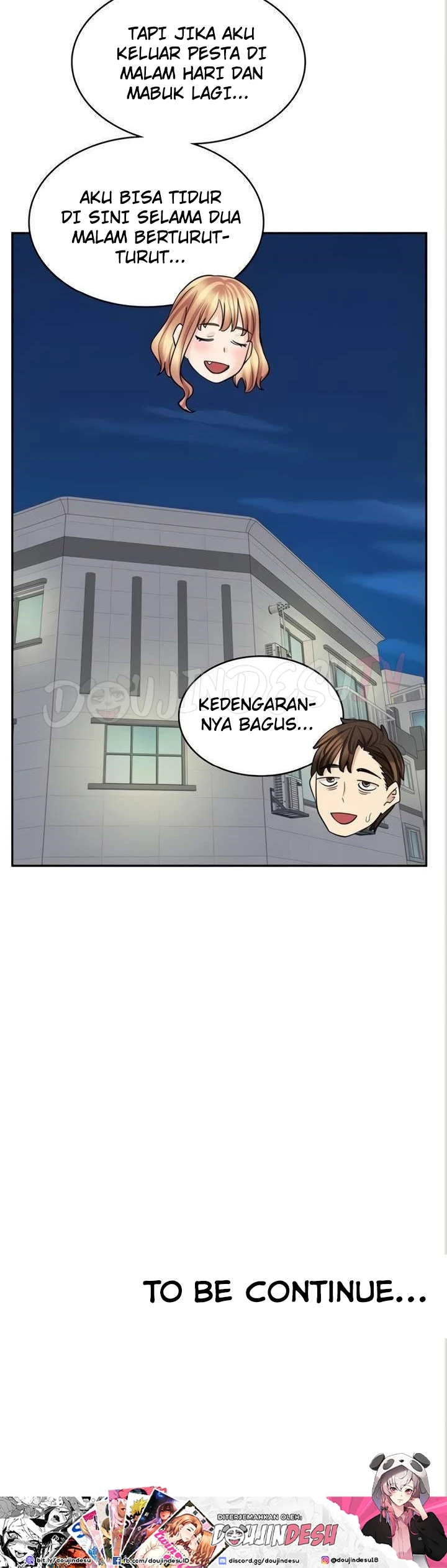 image-komik-manga-erotic-cafe-girls-chapter-59-41/42