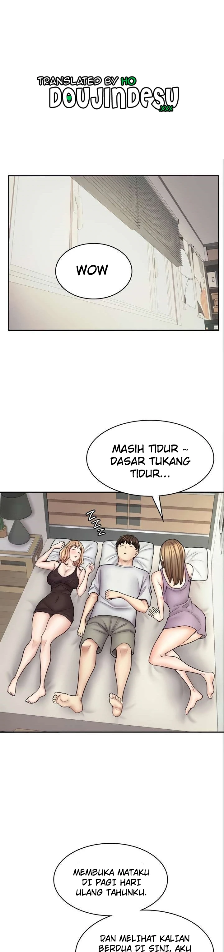 image-komik-manga-erotic-cafe-girls-chapter-60-end-0/59