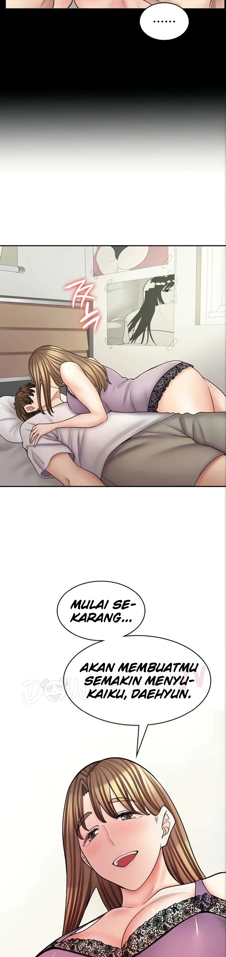 image-komik-manga-erotic-cafe-girls-chapter-60-end-2/59