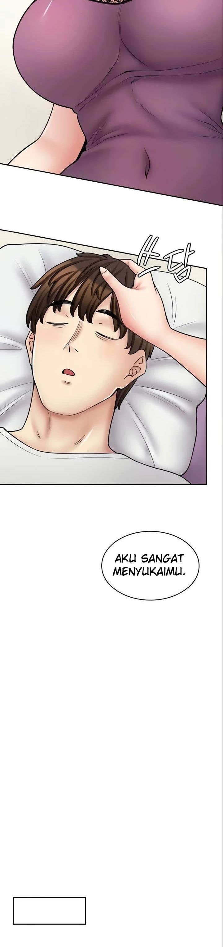 image-komik-manga-erotic-cafe-girls-chapter-60-end-3/59