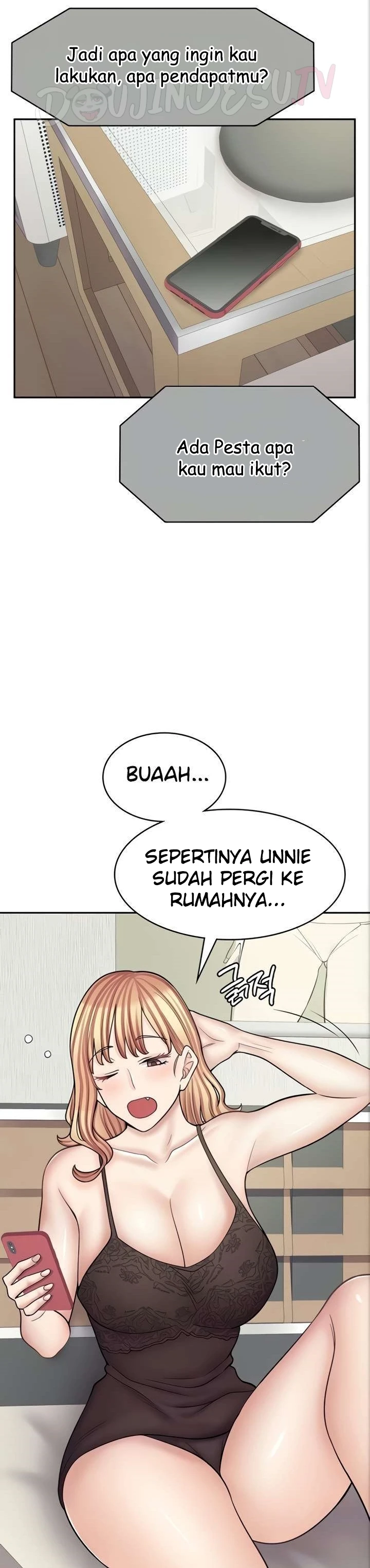 image-komik-manga-erotic-cafe-girls-chapter-60-end-4/59