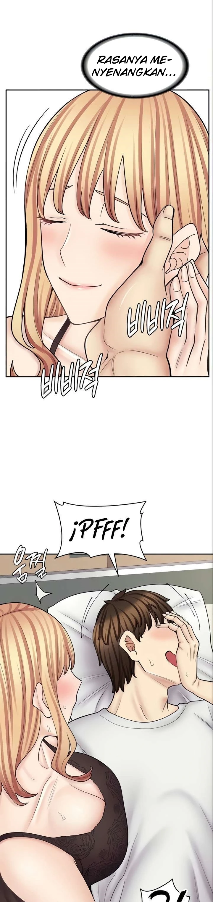 image-komik-manga-erotic-cafe-girls-chapter-60-end-7/59