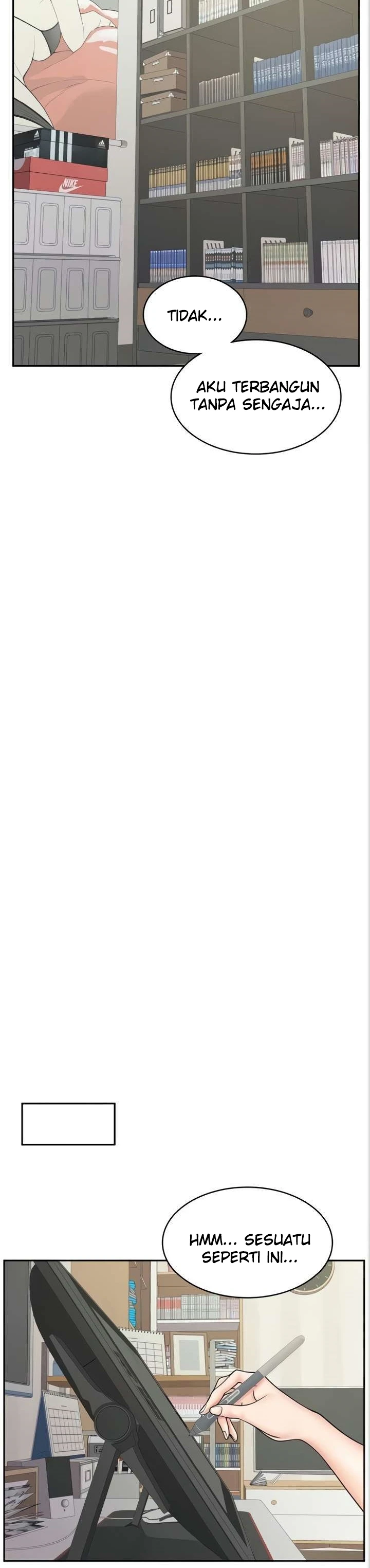 image-komik-manga-erotic-cafe-girls-chapter-60-end-9/59