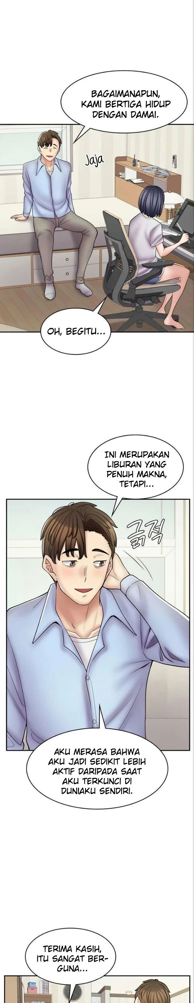 image-komik-manga-erotic-cafe-girls-chapter-60-end-10/59