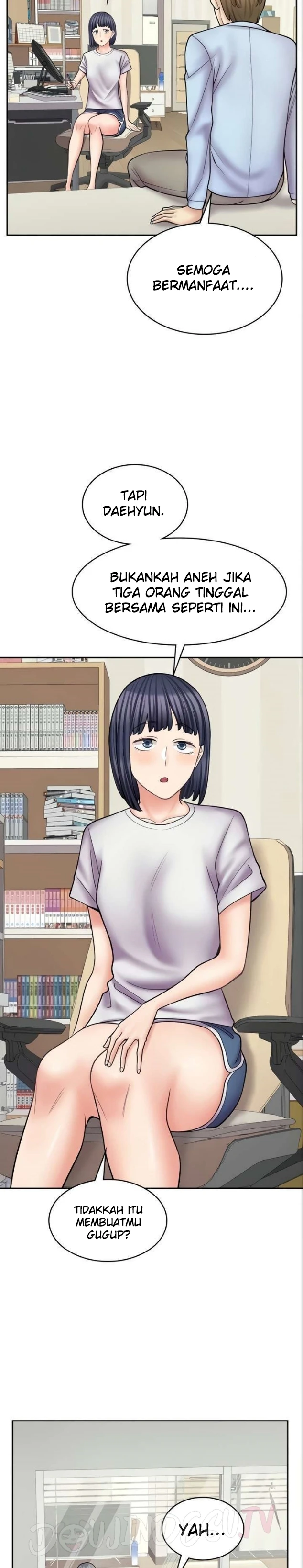 image-komik-manga-erotic-cafe-girls-chapter-60-end-11/59