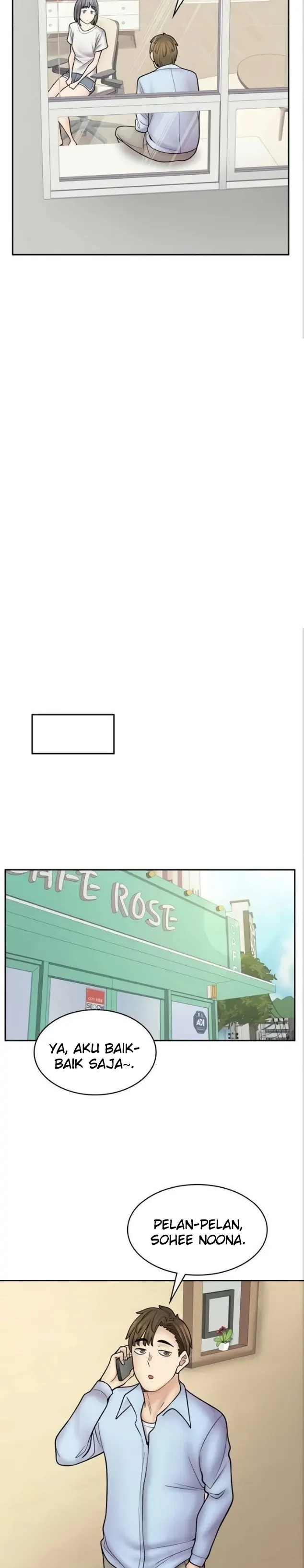 image-komik-manga-erotic-cafe-girls-chapter-60-end-12/59