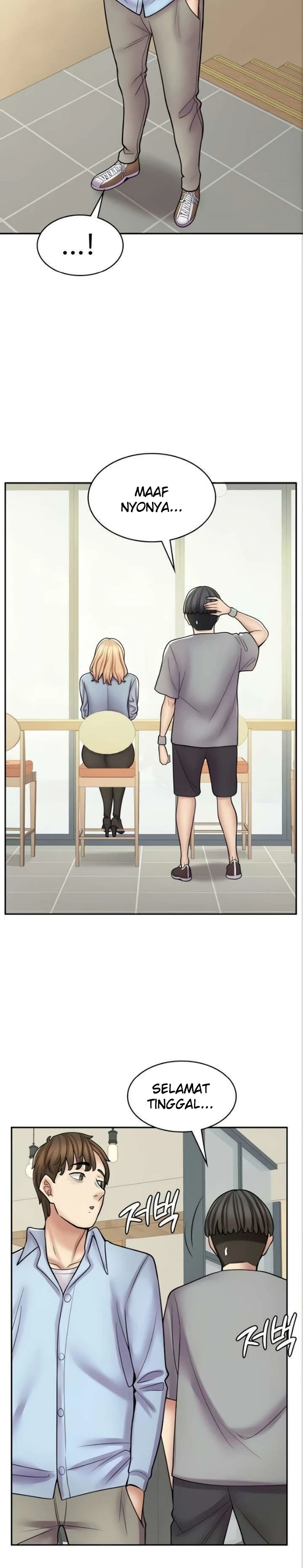 image-komik-manga-erotic-cafe-girls-chapter-60-end-13/59