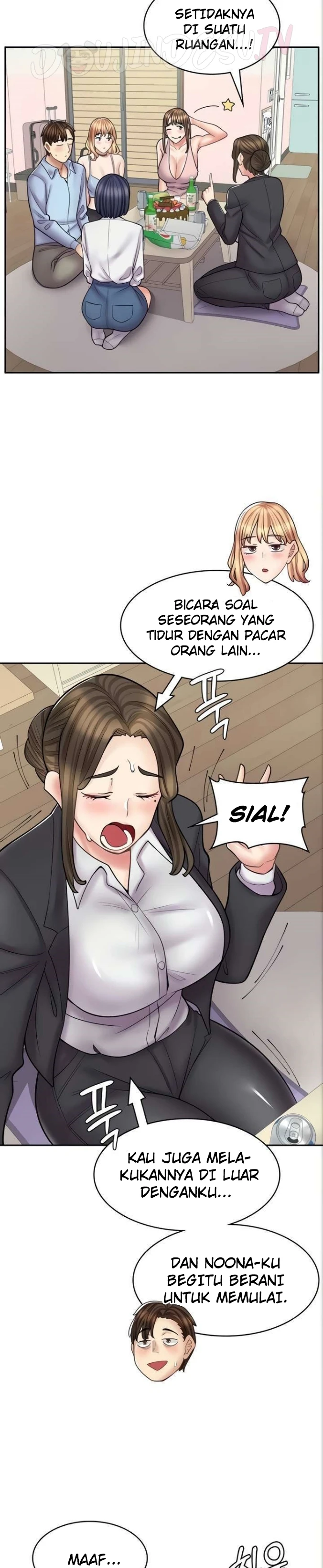 image-komik-manga-erotic-cafe-girls-chapter-60-end-25/59
