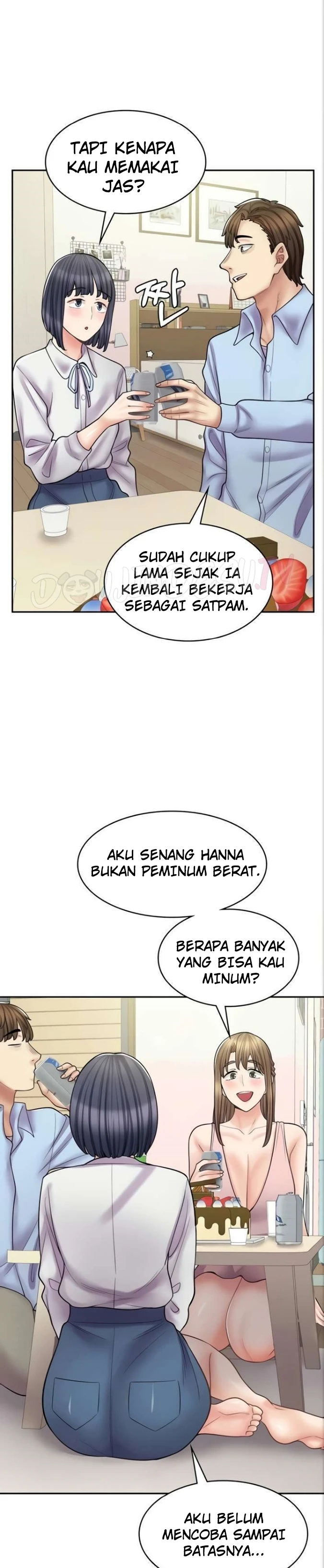 image-komik-manga-erotic-cafe-girls-chapter-60-end-27/59