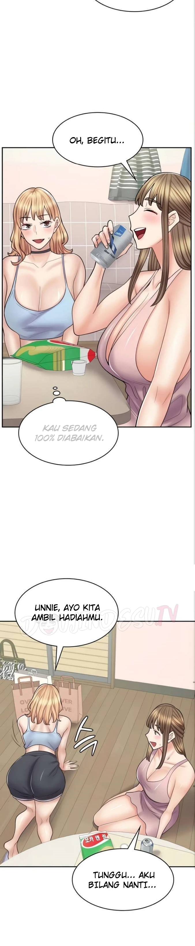image-komik-manga-erotic-cafe-girls-chapter-60-end-28/59