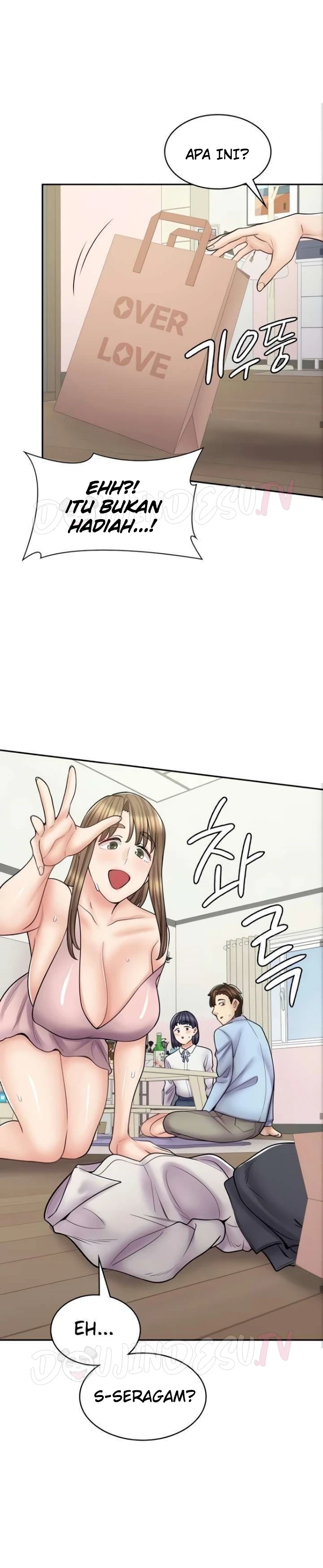 image-komik-manga-erotic-cafe-girls-chapter-60-end-29/59