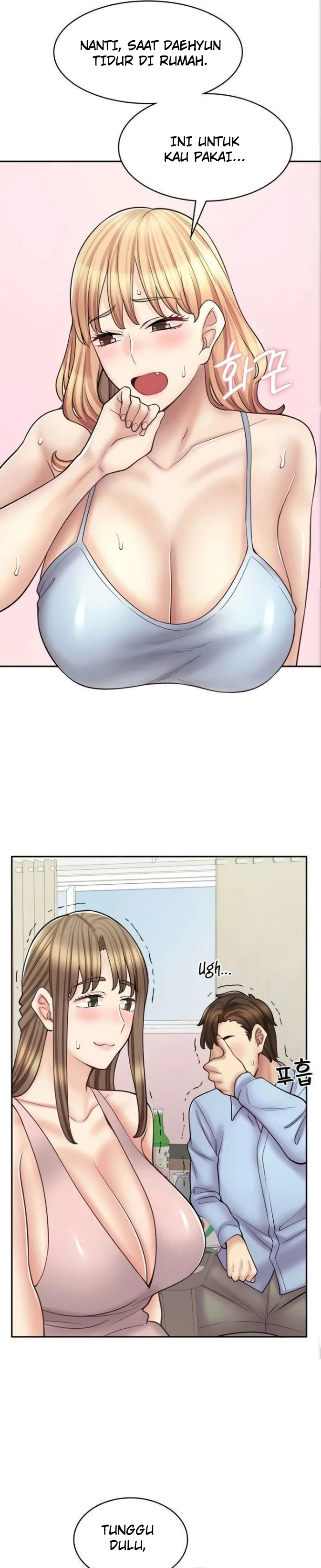 image-komik-manga-erotic-cafe-girls-chapter-60-end-30/59