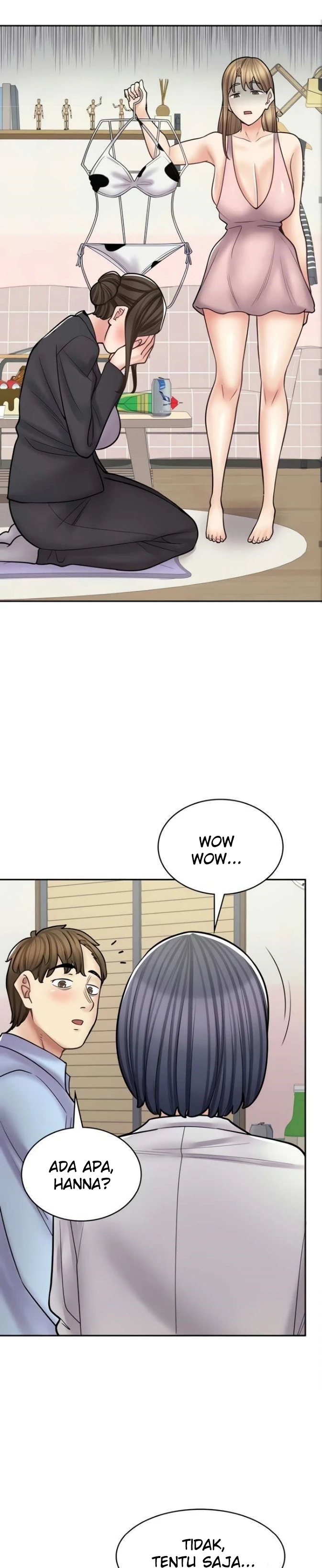 image-komik-manga-erotic-cafe-girls-chapter-60-end-32/59