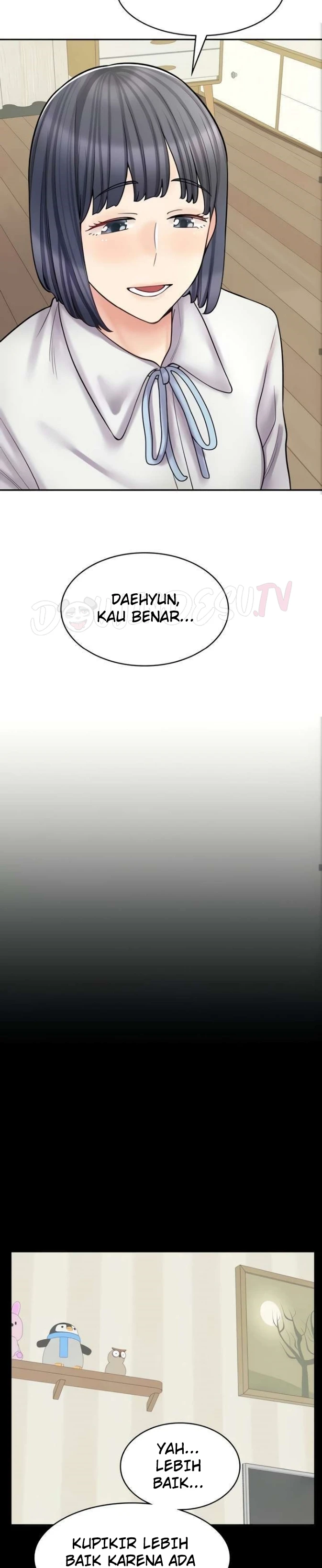 image-komik-manga-erotic-cafe-girls-chapter-60-end-33/59